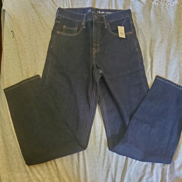 Doesn't fit anymore - Picture 2 of 2